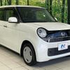 honda n-one 2013 CFJ1598974 image 13