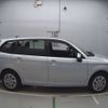 toyota corolla-fielder 2018 CFJ1848339 image 4