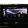 volkswagen volkswagen-others 2024 CFJ1667651 image 11