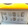 toyota fj-cruiser 2011 CFJ1573817 image 11