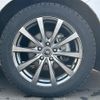 toyota vellfire 2020 -TOYOTA--Vellfire 3BA-AGH35W--AGH35-0044881---TOYOTA--Vellfire 3BA-AGH35W--AGH35-0044881- image 13