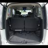 nissan serena 2013 -NISSAN--Serena HFC26--201809---NISSAN--Serena HFC26--201809- image 9