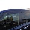 nissan serena 2019 GOO_JP_700080015330240804001 image 74