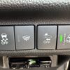 honda freed 2018 CFJ1657723 image 27