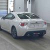 subaru brz 2016 -SUBARU--BRZ DBA-ZC6--ZC6-020723---SUBARU--BRZ DBA-ZC6--ZC6-020723- image 4