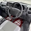 toyota townace-van 2025 CFJ1828233 image 23