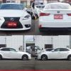 lexus is 2013 quick_quick_DAA-AVE30_AVE30-5009926 image 3