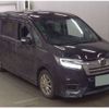 honda stepwagon 2021 -HONDA--Stepwgn 6BA-RP3--RP3-1318232---HONDA--Stepwgn 6BA-RP3--RP3-1318232- image 1