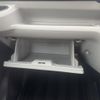 daihatsu mira-e-s 2019 -DAIHATSU--Mira e:s 5BA-LA350S--LA350S-0186494---DAIHATSU--Mira e:s 5BA-LA350S--LA350S-0186494- image 5