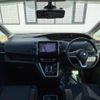 nissan serena 2018 quick_quick_HFC27_HFC27-003730 image 2