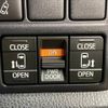 toyota voxy 2018 quick_quick_DBA-ZRR80W_ZRR80-0475387 image 7