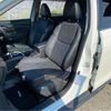 nissan x-trail 2018 -NISSAN 【大阪 303ﾎ4817】--X-Trail HT32--HT32-154463---NISSAN 【大阪 303ﾎ4817】--X-Trail HT32--HT32-154463- image 16