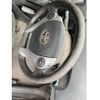 toyota prius 2010 CFJ1844612 image 18