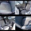 toyota estima-hybrid 2017 quick_quick_AHR20W_AHR20W-7089186 image 18