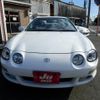 toyota celica 1998 quick_quick_ST202_ST202-0130495 image 7