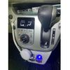 daihatsu cast 2016 CFJ1674047 image 19