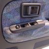 nissan atlas 2004 -NISSAN--Atlas SH2F23--017750---NISSAN--Atlas SH2F23--017750- image 11
