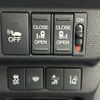 honda freed 2018 -HONDA--Freed DAA-GB7--GB7-1086402---HONDA--Freed DAA-GB7--GB7-1086402- image 12