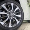 honda n-box 2023 quick_quick_JF6_JF6-1004764 image 14
