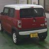 suzuki hustler 2015 CFJ1815331 image 2