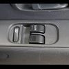 daihatsu hijet-cargo 2017 quick_quick_S321V_S321V-0313927 image 7
