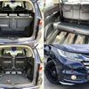 honda odyssey 2013 CFJ1357862 image 7