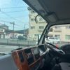 isuzu elf-truck 2013 GOO_NET_EXCHANGE_0804564A30250716W001 image 38