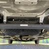toyota tank 2018 CFJ1822235 image 19
