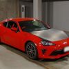 toyota 86 2019 quick_quick_4BA-ZN6_102432 image 1