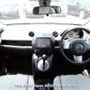 mazda demio 2010 3282185-N2025060147A-24 image 12