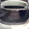 mercedes-benz e-class 2017 quick_quick_213042C_WDD2130422A255433 image 11