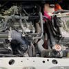 toyota aqua 2019 -TOYOTA--AQUA DAA-NHP10--NHP10-6835328---TOYOTA--AQUA DAA-NHP10--NHP10-6835328- image 19