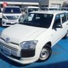 toyota probox 2020 CFJ1833492 image 11