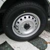 suzuki carry-truck 2025 -SUZUKI 【静岡 480ﾁ5415】--Carry Truck DA16T--866054---SUZUKI 【静岡 480ﾁ5415】--Carry Truck DA16T--866054- image 11