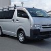 toyota hiace-van 2019 quick_quick_TRH200V_TRH200-0310483 image 2