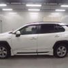 toyota rav4 2020 quick_quick_6AA-AXAH54_AXAH54-4013337 image 3