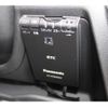 subaru sambar-van 2018 quick_quick_EBD-S331B_S331B-0016353 image 9