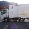 isuzu elf-truck 2019 CFJ1497098 image 5