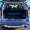 subaru forester 2015 -SUBARU--Forester SJ5--070526---SUBARU--Forester SJ5--070526- image 15