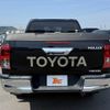 toyota hilux 2019 -TOYOTA--ﾊｲﾗｯｸｽ 4WD QDF-GUN125--GUN125-3907720---TOYOTA--ﾊｲﾗｯｸｽ 4WD QDF-GUN125--GUN125-3907720- image 14