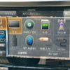 toyota alphard 2016 quick_quick_AGH30W_AGH30-0058604 image 4