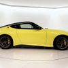 nissan fairlady-z 2023 CFJ1647369 image 8