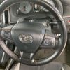 toyota harrier 2016 CFJ1834722 image 9