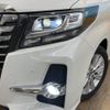 toyota alphard 2016 -TOYOTA--Alphard DBA-AGH30W--AGH30-0069589---TOYOTA--Alphard DBA-AGH30W--AGH30-0069589- image 13