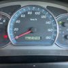 toyota alphard 2004 -TOYOTA--Alphard CBA-ANH10W--ANH10-0087679---TOYOTA--Alphard CBA-ANH10W--ANH10-0087679- image 16