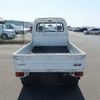 subaru sambar-truck 1994 22288 image 8