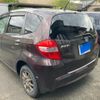 honda fit 2011 -HONDA--Fit DBA-GE6--GE6-1528877---HONDA--Fit DBA-GE6--GE6-1528877- image 7