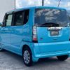 honda n-box 2014 GOO_JP_700070884830240909002 image 2