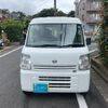 nissan nv100-clipper 2017 GOO_JP_700050294530250625002 image 9