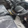 mitsubishi-fuso canter 2025 -MITSUBISHI 【岡山 400に5469】--Canter FBA30-610186---MITSUBISHI 【岡山 400に5469】--Canter FBA30-610186- image 4
